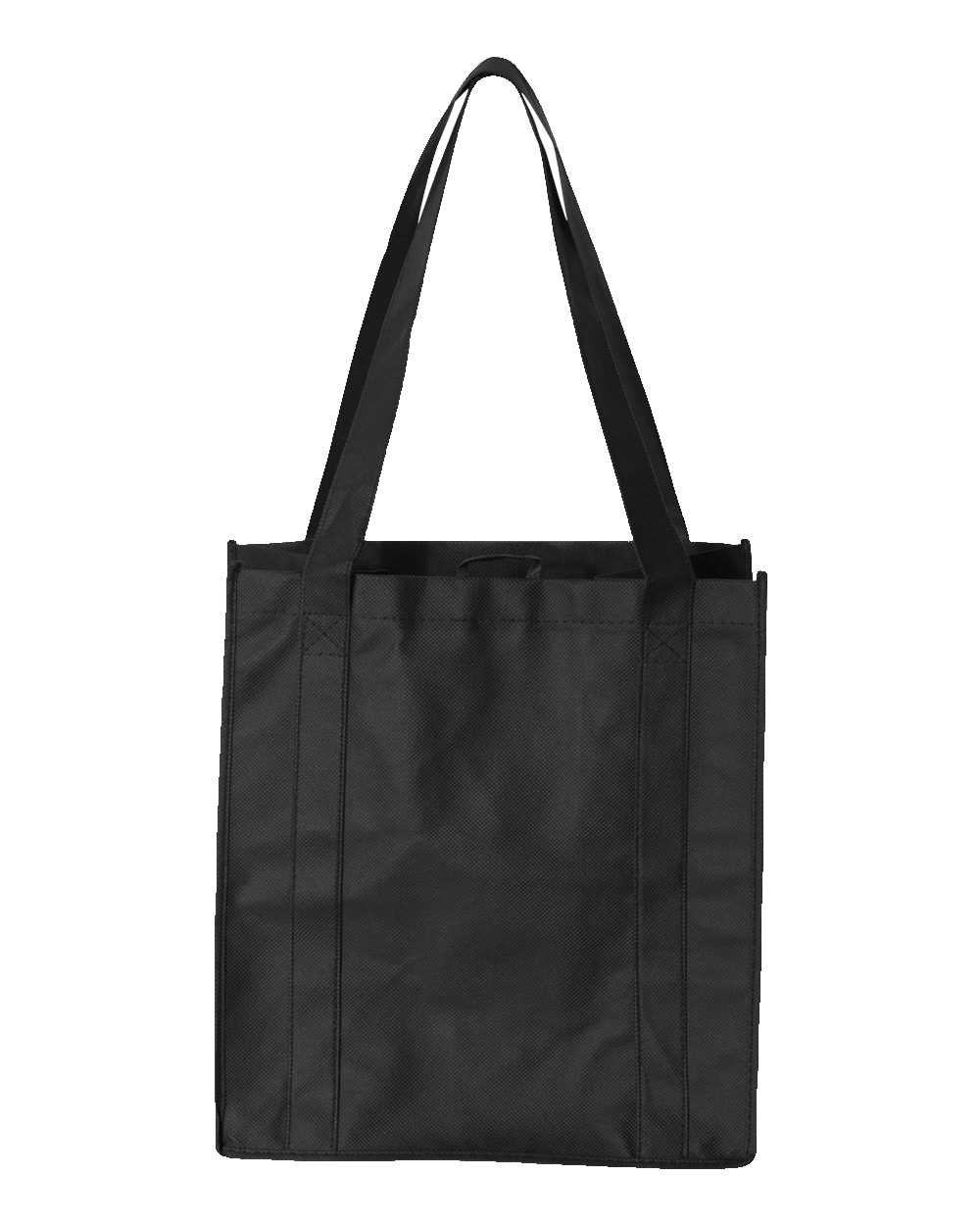 Liberty Bags - Non-Woven Reusable Shopping Bag - 3000