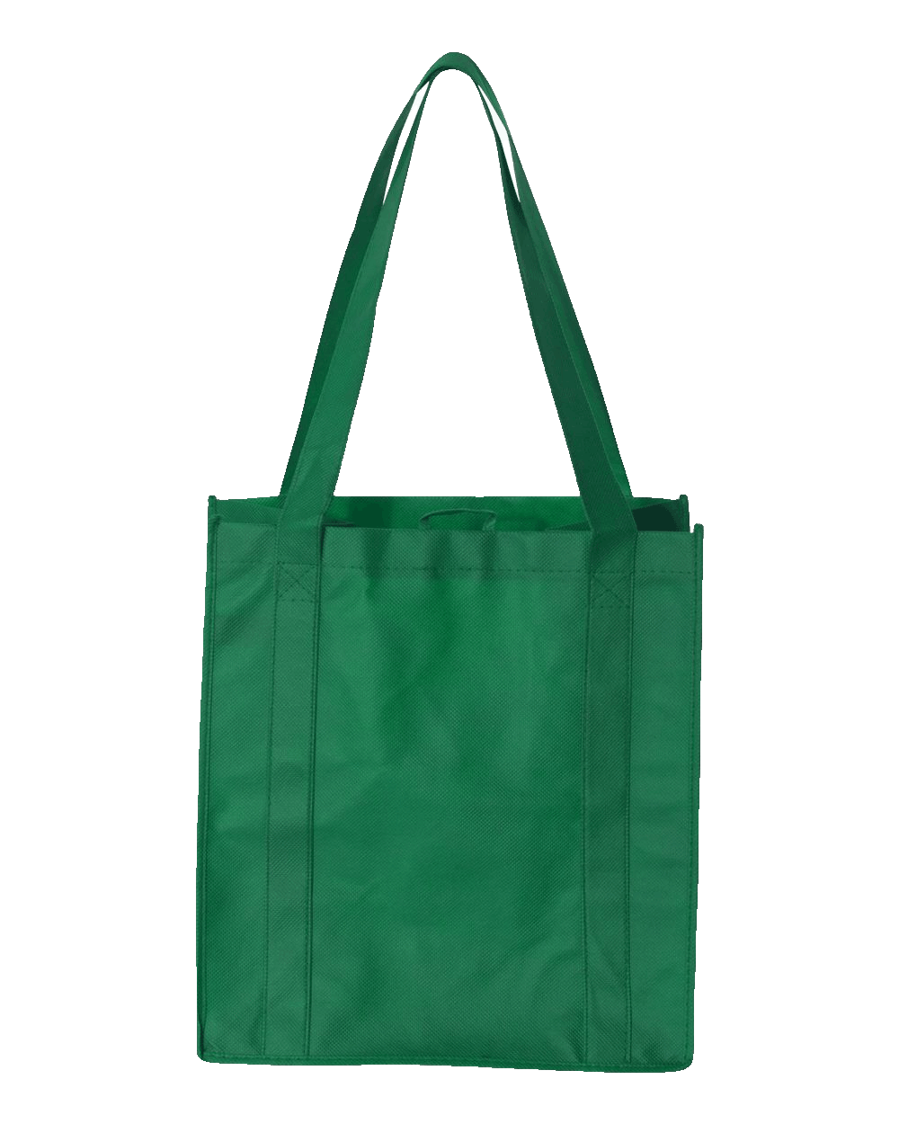 Liberty Bags - Non-Woven Reusable Shopping Bag - 3000