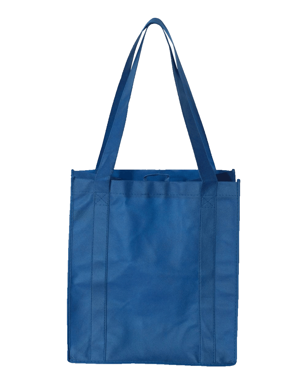 Liberty Bags - Non-Woven Reusable Shopping Bag - 3000