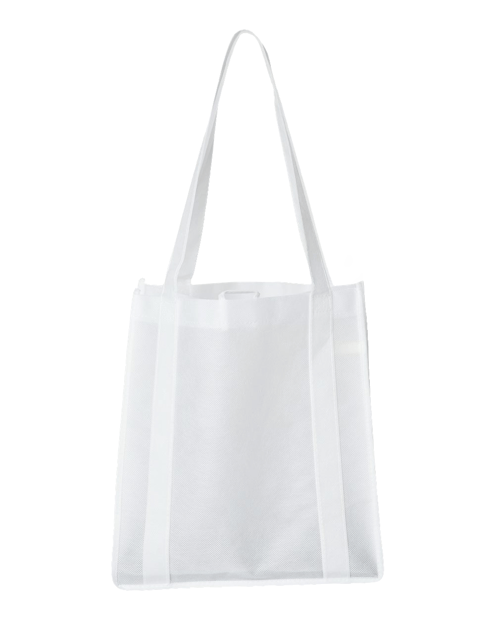 Liberty Bags - Non-Woven Reusable Shopping Bag - 3000