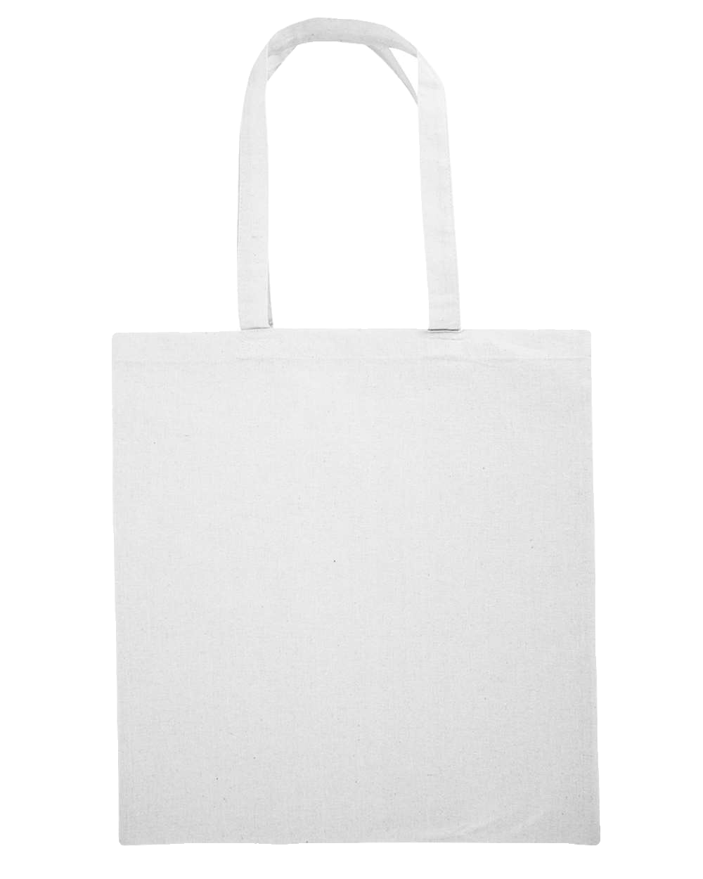 Liberty Bags - Nicole Tote - 8860(R)