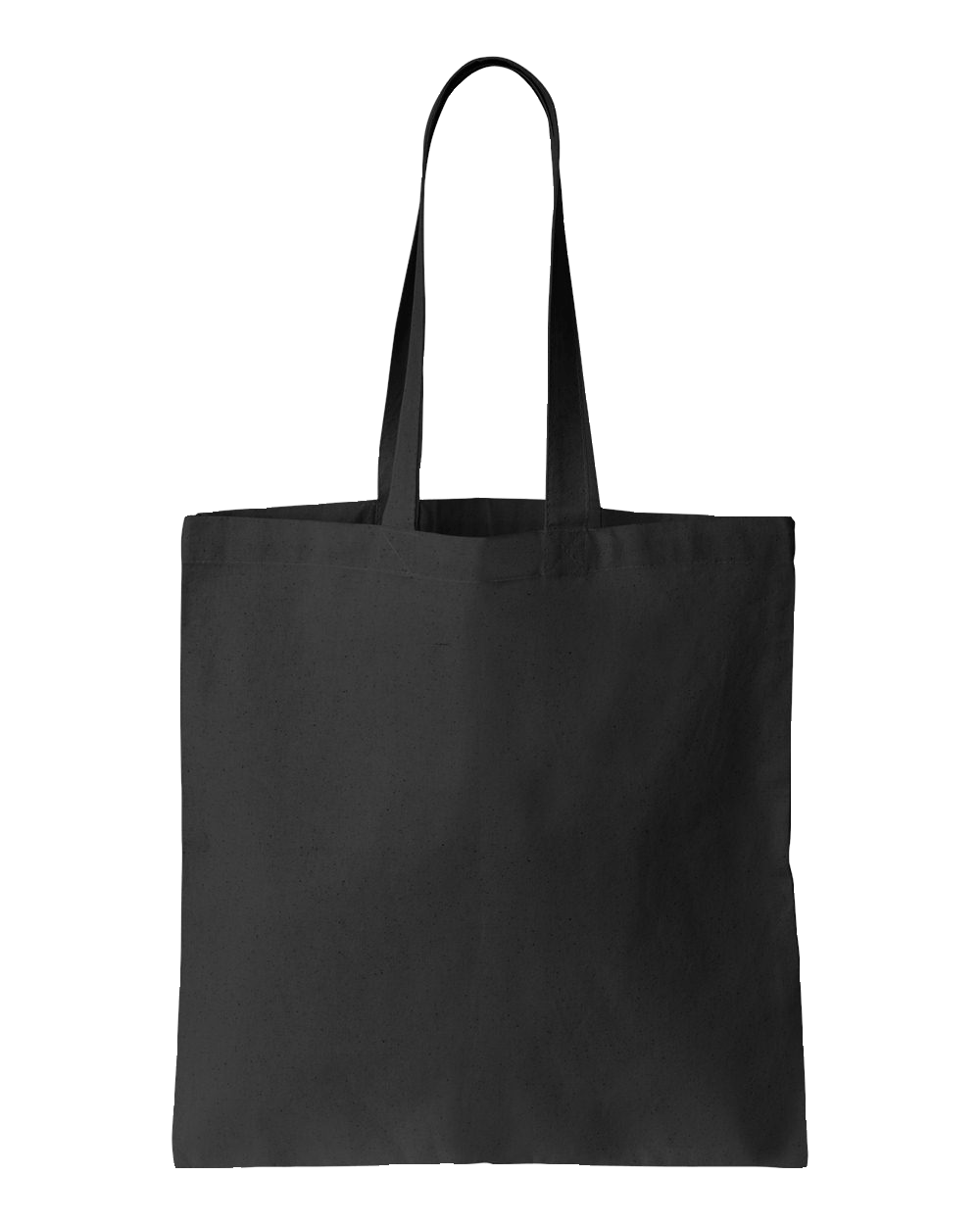 Liberty Bags - Nicole Tote - 8860(R)