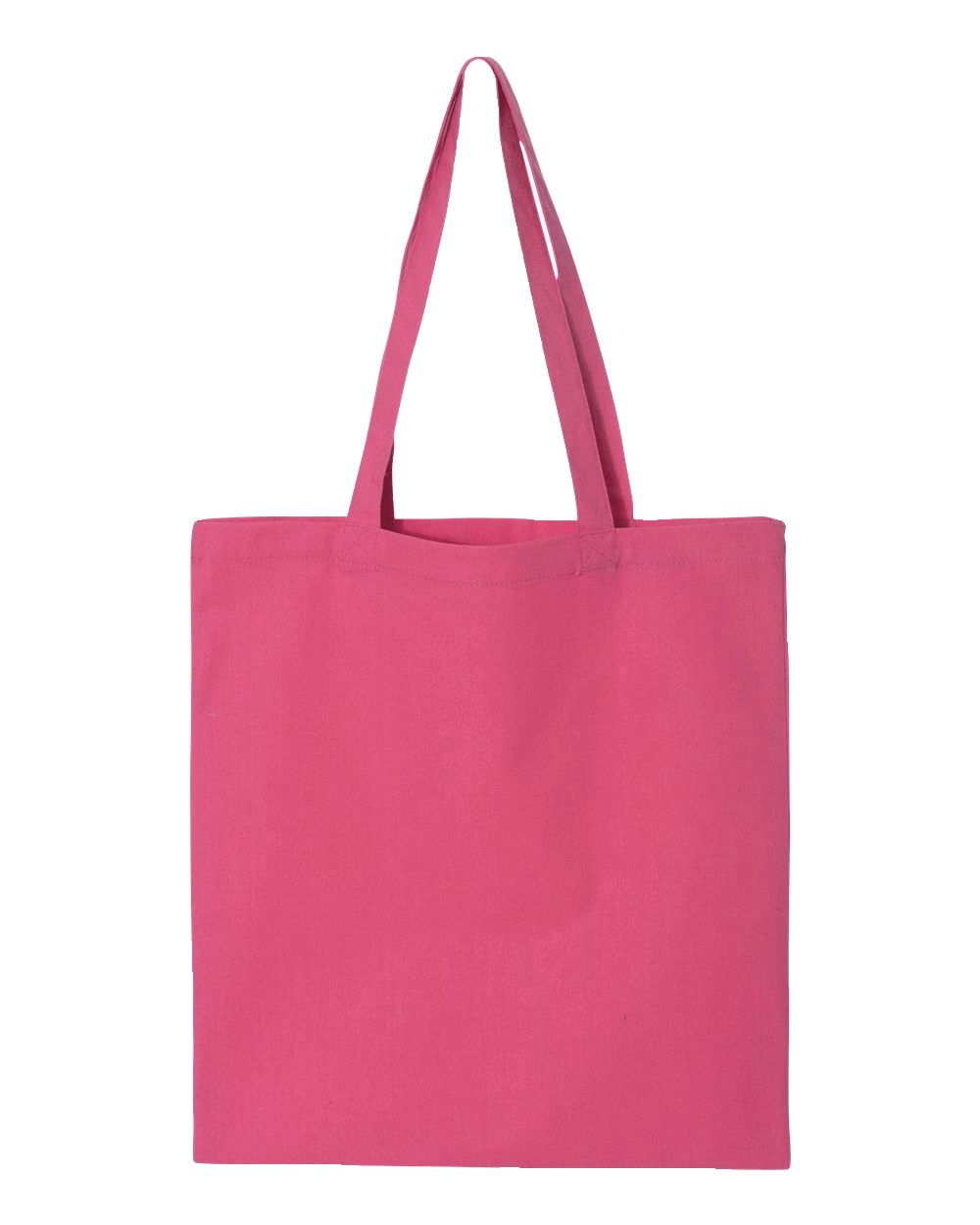Liberty Bags - Nicole Tote - 8860(R)