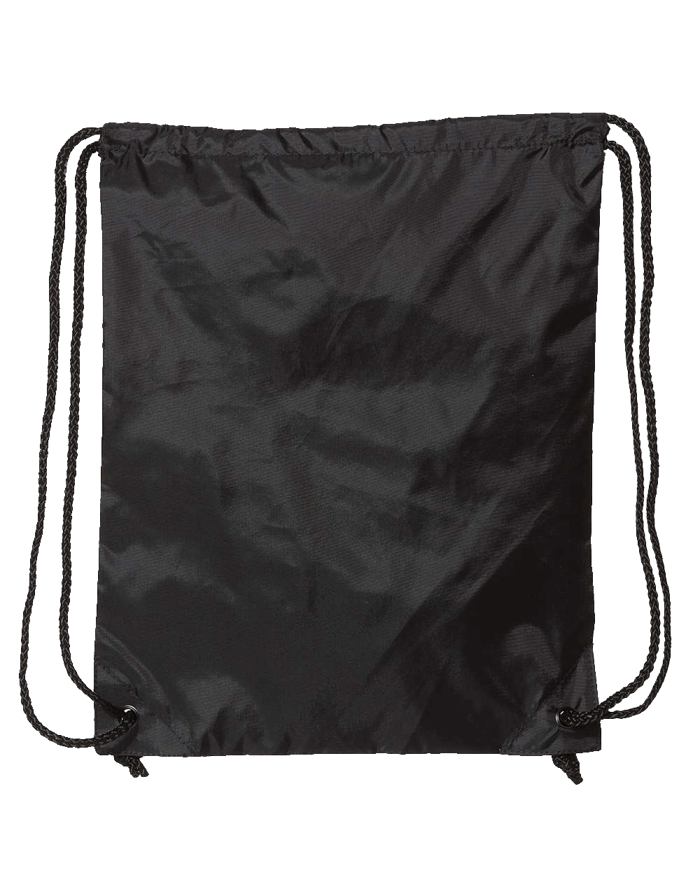 Liberty Bags - Drawstring Pack with DUROcord - 8881