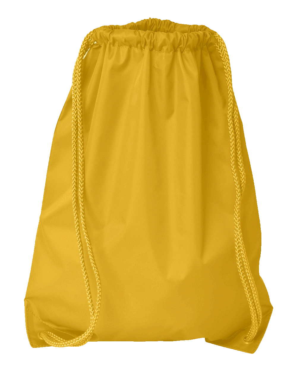 Liberty Bags - Drawstring Pack with DUROcord - 8881