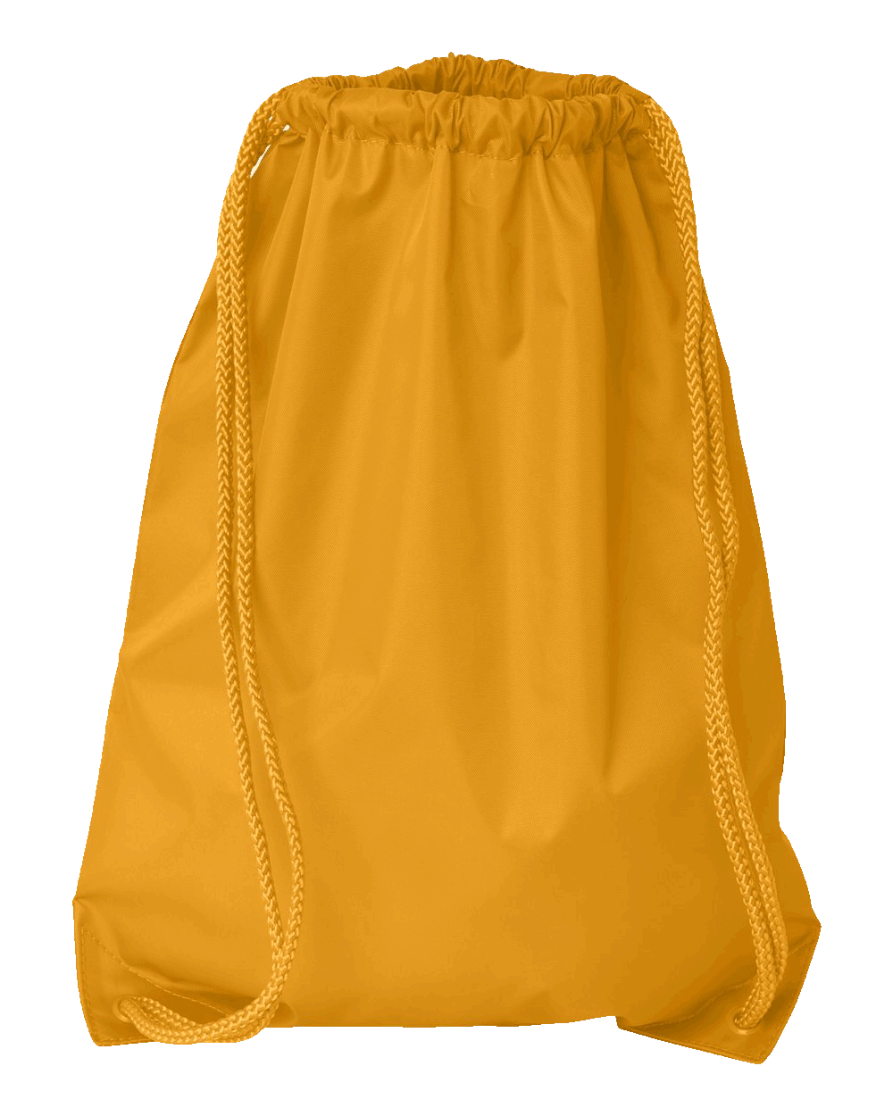 Liberty Bags - Drawstring Pack with DUROcord - 8881
