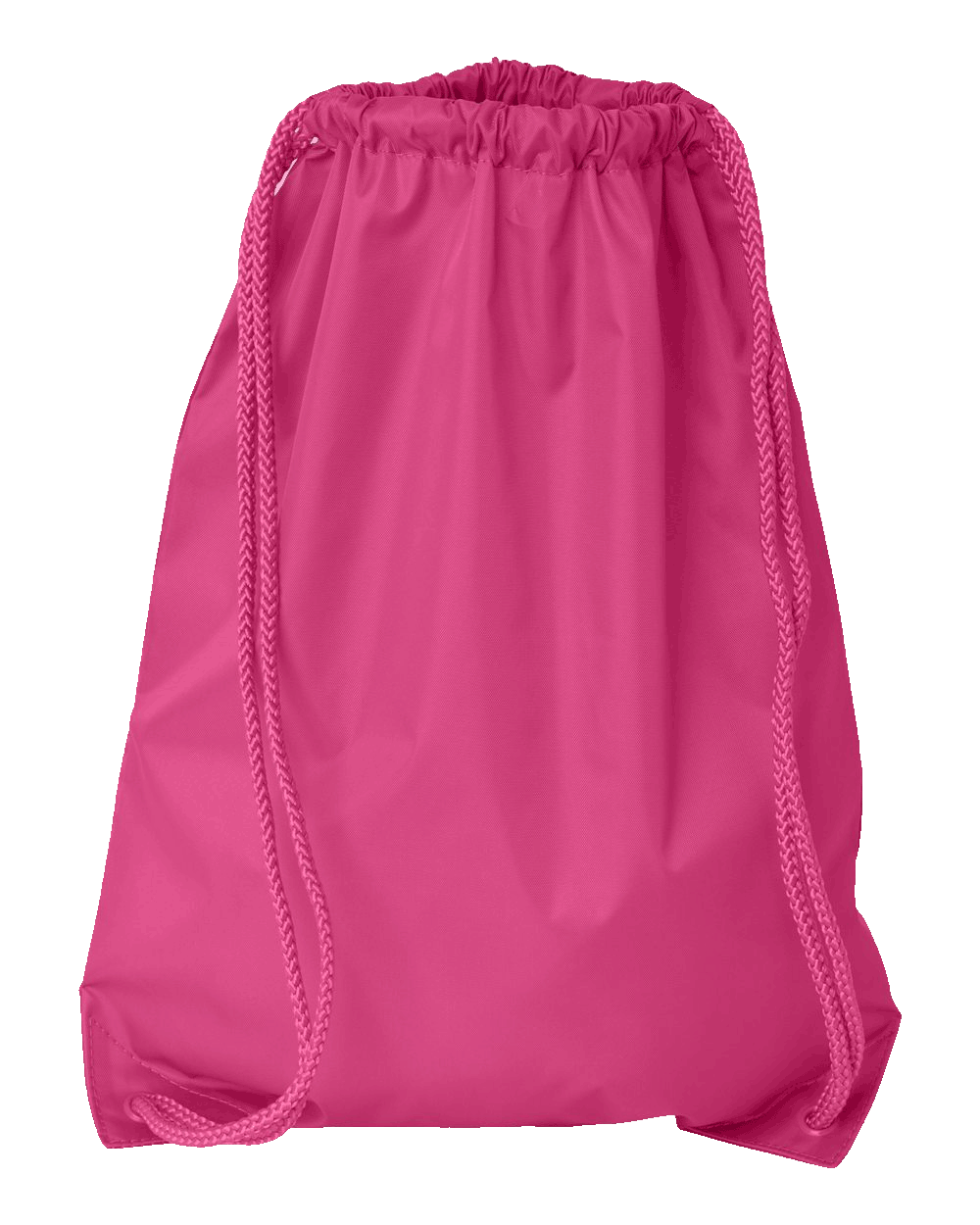 Liberty Bags - Drawstring Pack with DUROcord - 8881