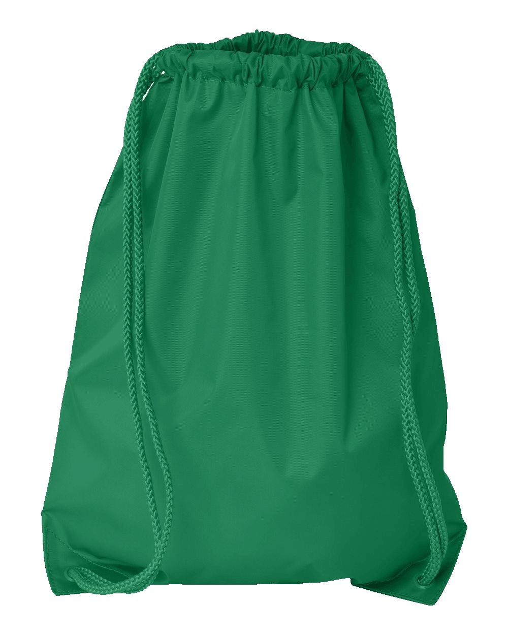 Liberty Bags - Drawstring Pack with DUROcord - 8881