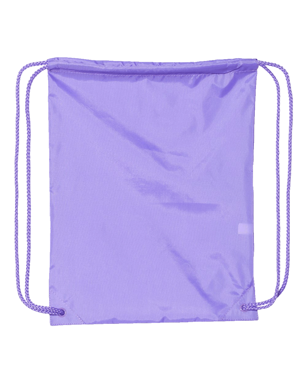 Liberty Bags - Drawstring Pack with DUROcord - 8881