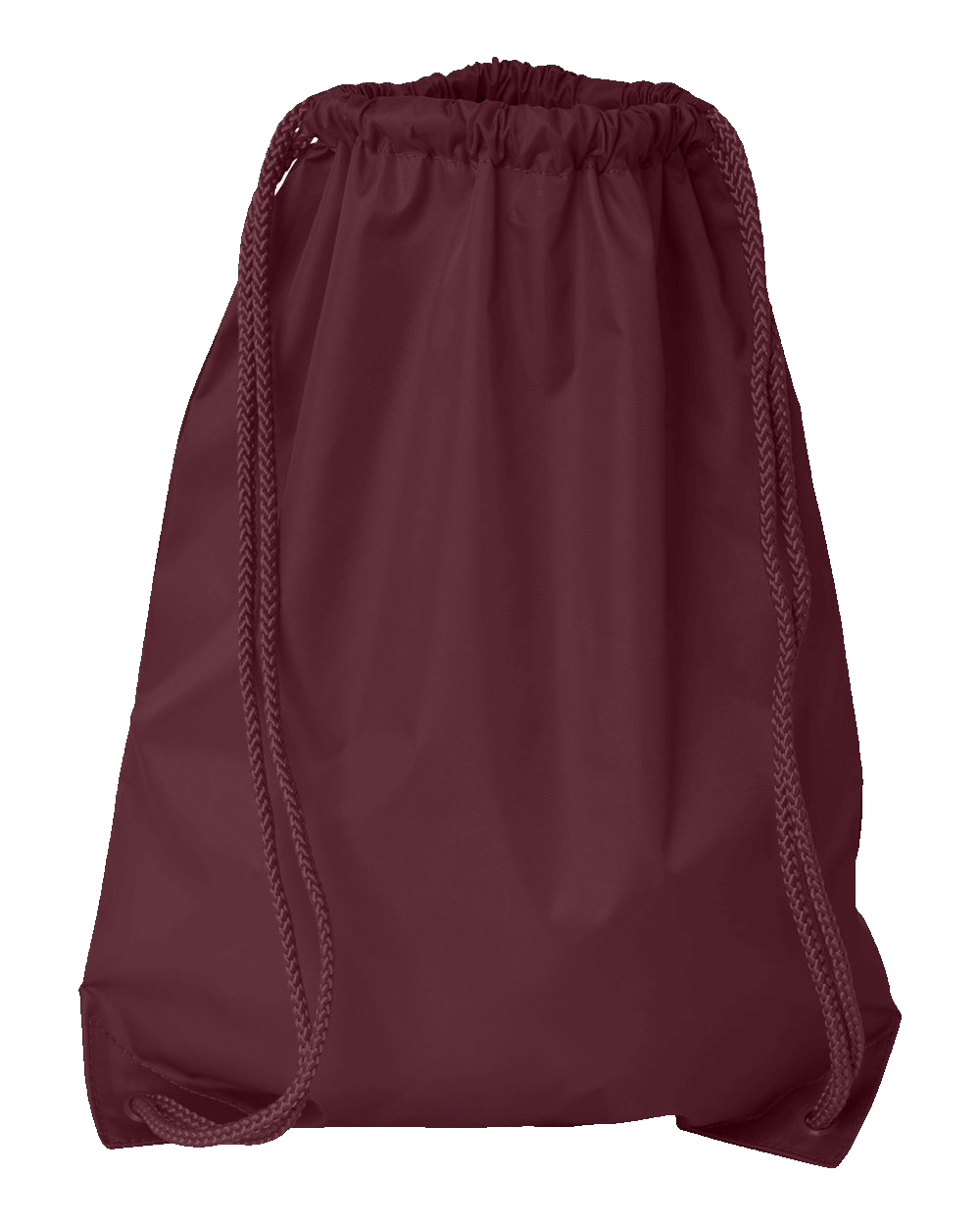 Liberty Bags - Drawstring Pack with DUROcord - 8881