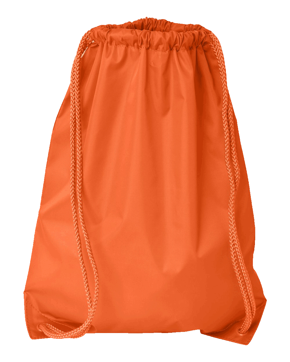 Liberty Bags - Drawstring Pack with DUROcord - 8881
