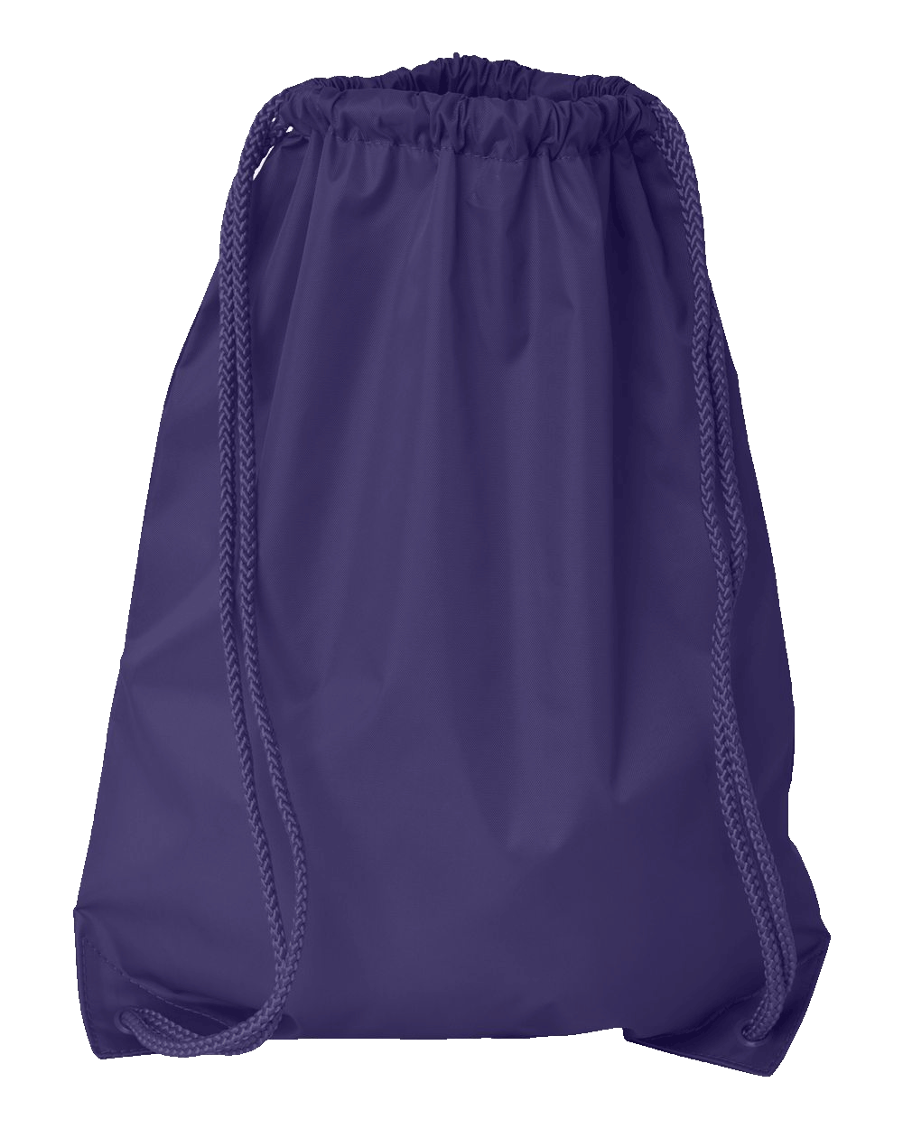 Liberty Bags - Drawstring Pack with DUROcord - 8881