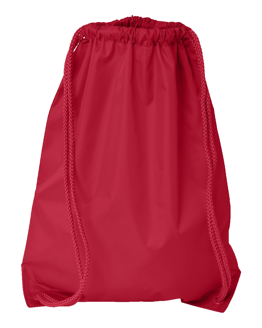 Liberty Bags - Drawstring Pack with DUROcord - 8881