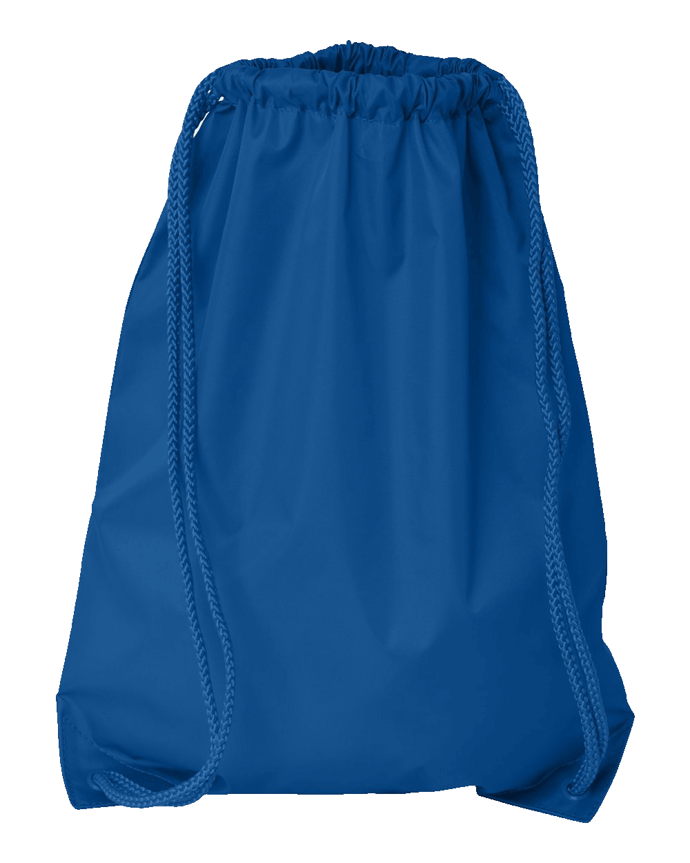 Liberty Bags - Drawstring Pack with DUROcord - 8881