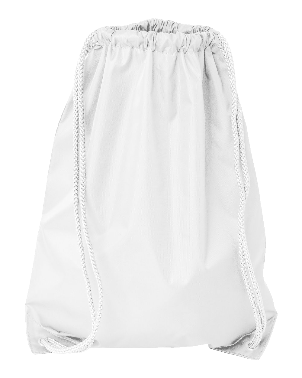 Liberty Bags - Drawstring Pack with DUROcord - 8881