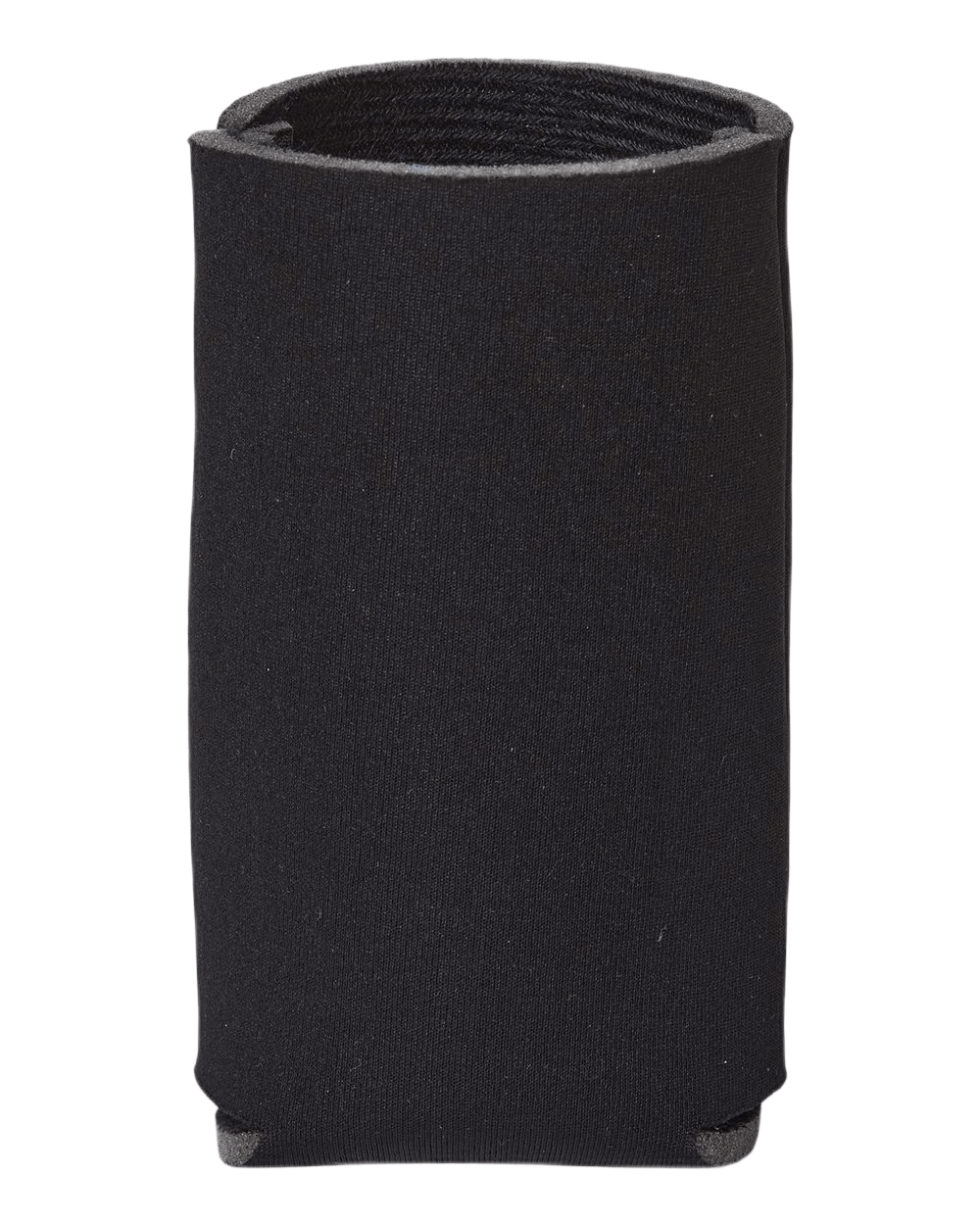 Liberty Bags - Slim Can and Bottle Holder - FT001SC