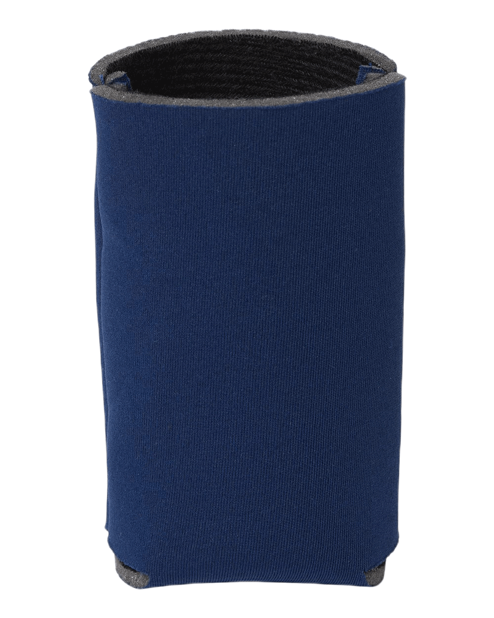 Liberty Bags - Slim Can and Bottle Holder - FT001SC