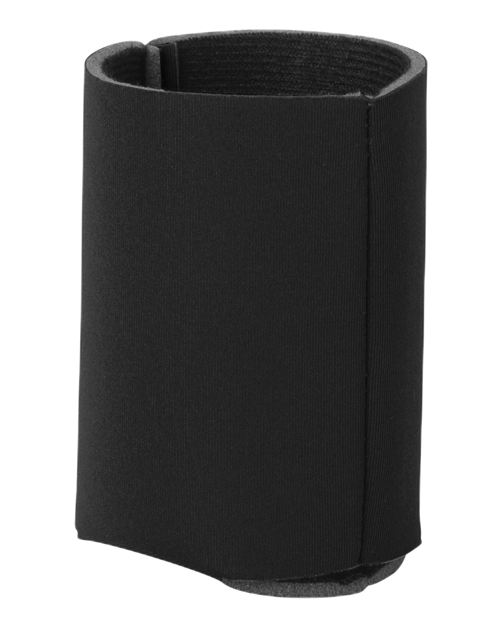 Liberty Bags - Can Holder - FT001