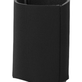Liberty Bags - Can Holder - FT001