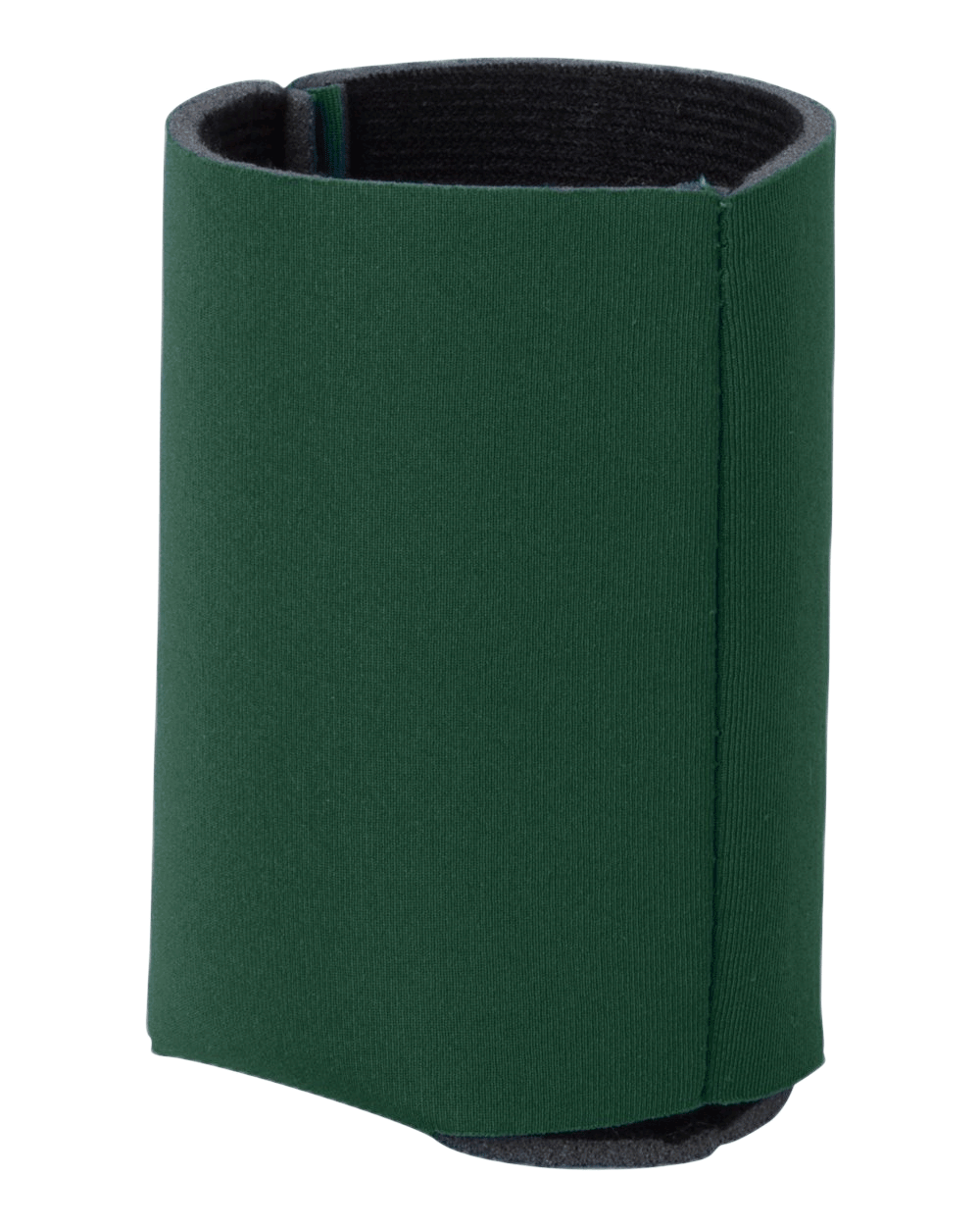Liberty Bags - Can Holder - FT001