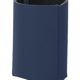 Liberty Bags - Can Holder - FT001
