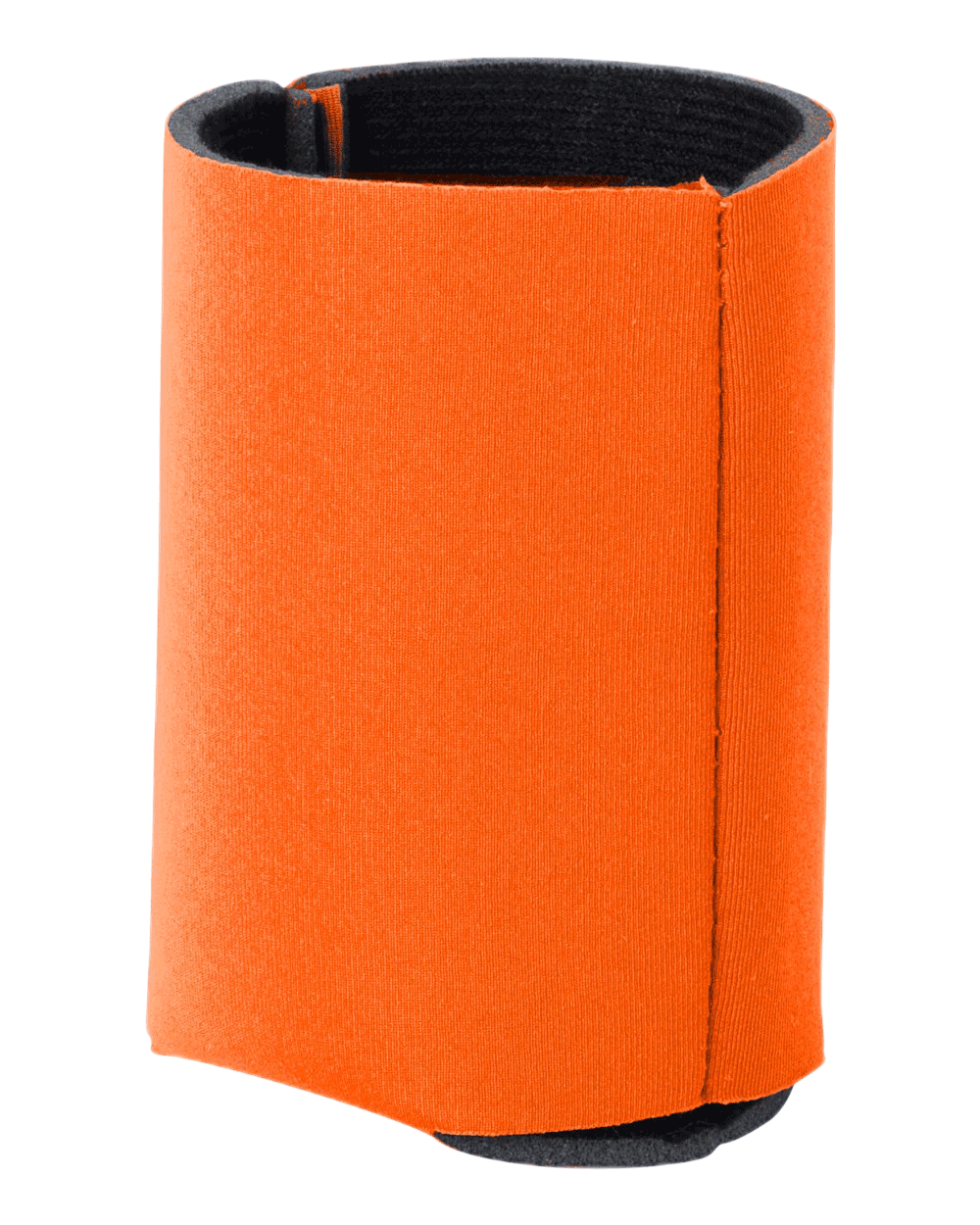 Liberty Bags - Can Holder - FT001