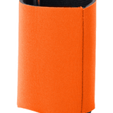 Liberty Bags - Can Holder - FT001