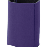 Liberty Bags - Can Holder - FT001