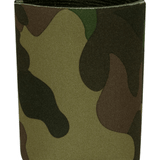 Liberty Bags - Can Holder - FT001