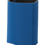 Liberty Bags - Can Holder - FT001