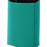 Liberty Bags - Can Holder - FT001