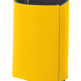 Liberty Bags - Can Holder - FT001