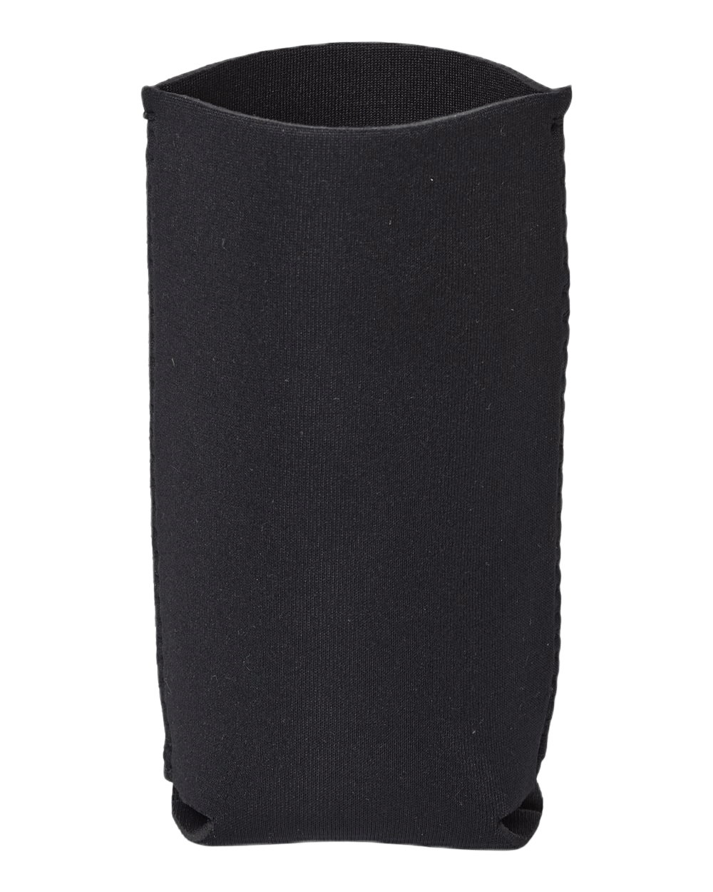 Liberty Bags - 12 oz. Neoprene Slim Can and Bottle Holder - FT007SC