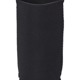 Liberty Bags - 12 oz. Neoprene Slim Can and Bottle Holder - FT007SC