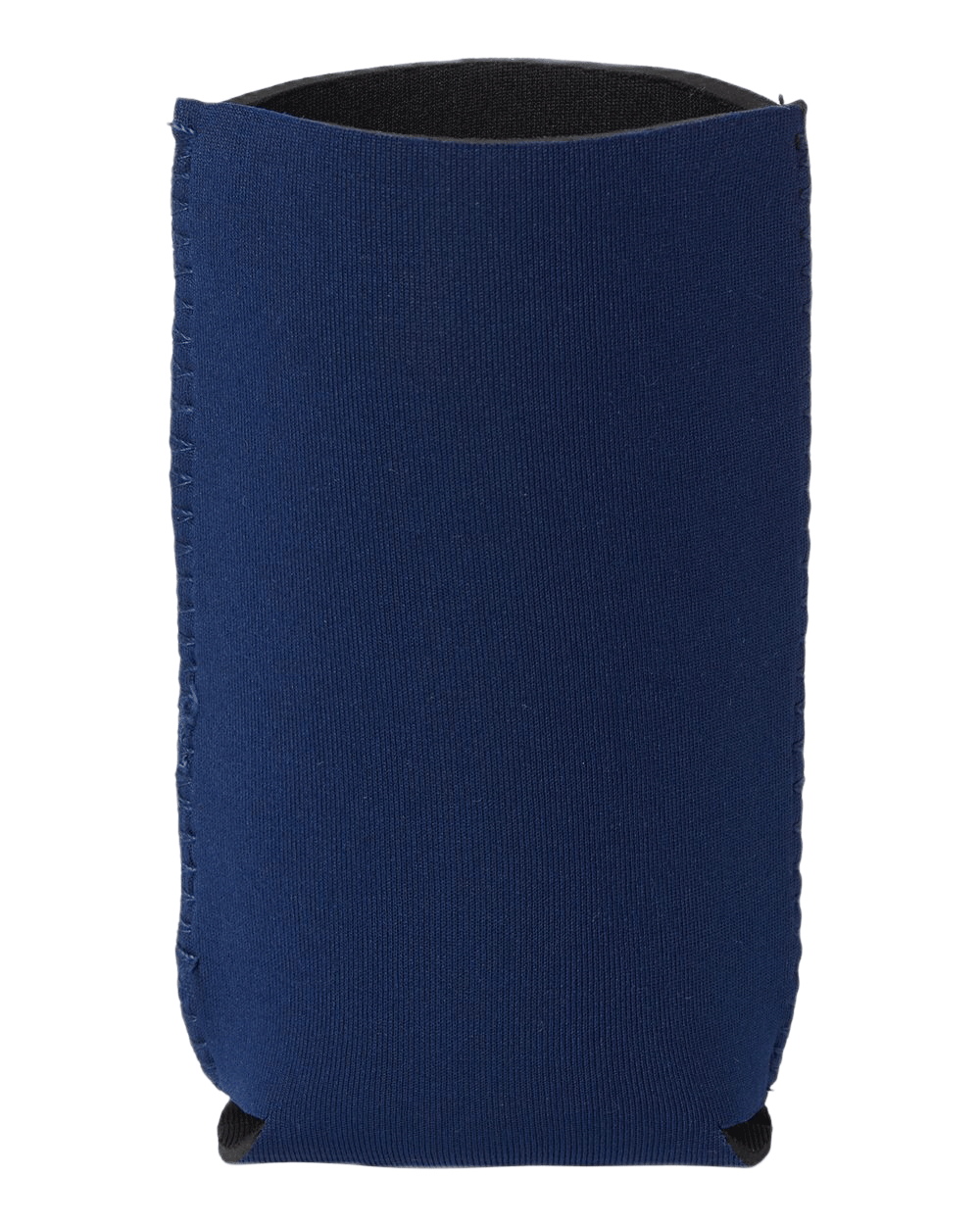 Liberty Bags - 12 oz. Neoprene Slim Can and Bottle Holder - FT007SC