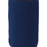 Liberty Bags - 12 oz. Neoprene Slim Can and Bottle Holder - FT007SC