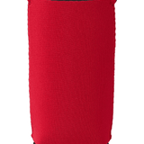 Liberty Bags - 12 oz. Neoprene Slim Can and Bottle Holder - FT007SC