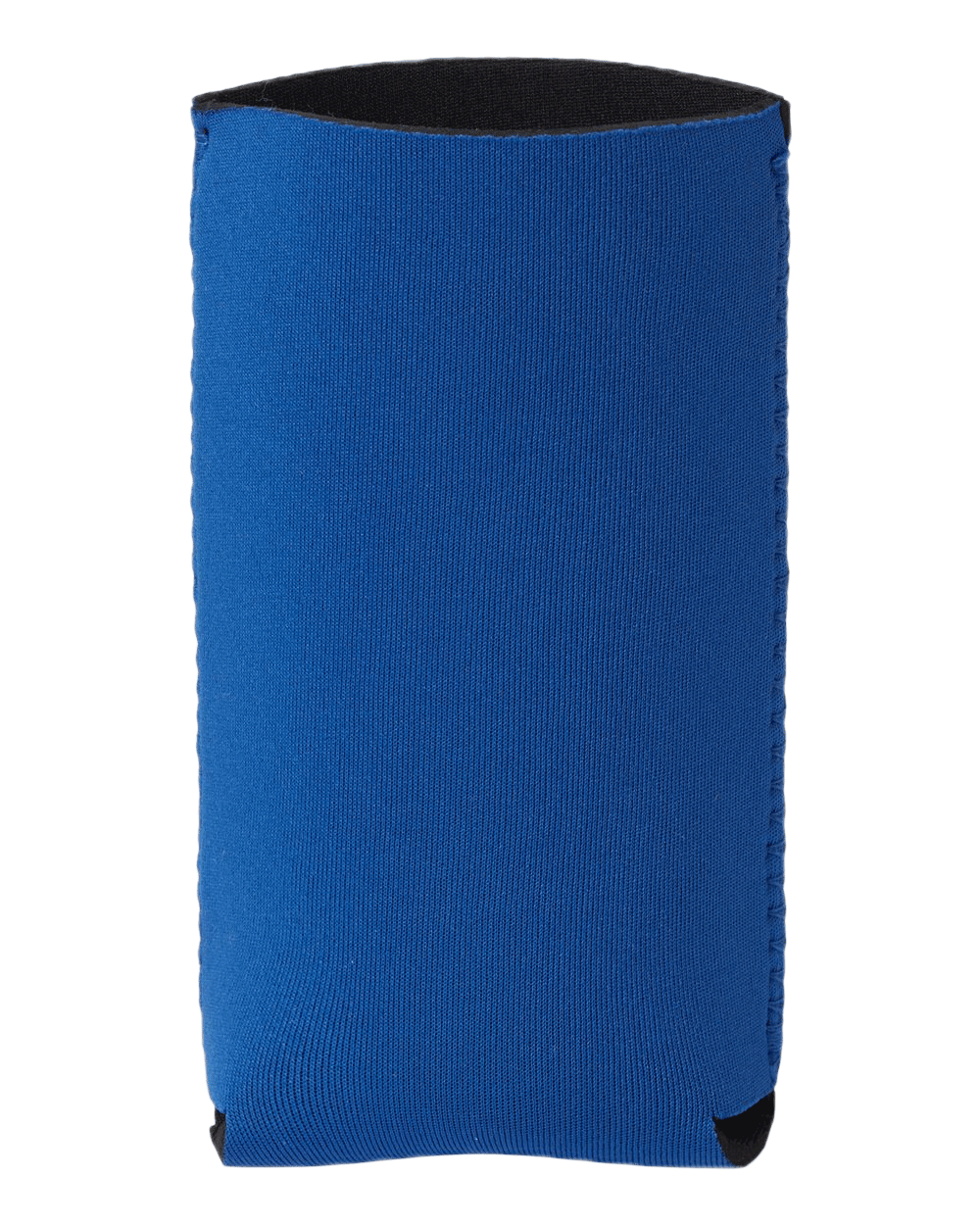 Liberty Bags - 12 oz. Neoprene Slim Can and Bottle Holder - FT007SC