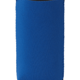 Liberty Bags - 12 oz. Neoprene Slim Can and Bottle Holder - FT007SC