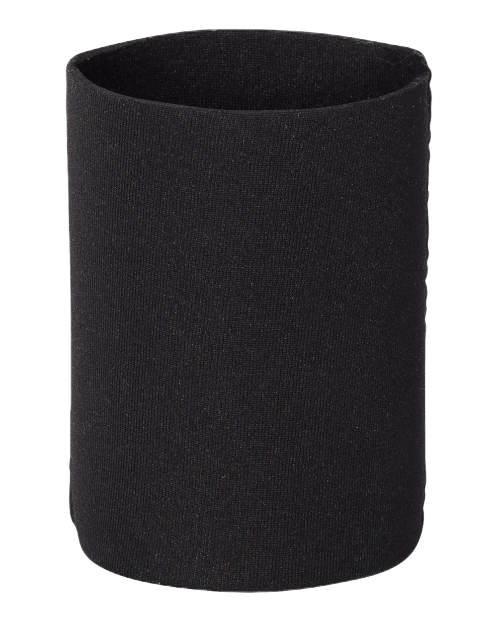 Liberty Bags - Neoprene Can Holder - FT007