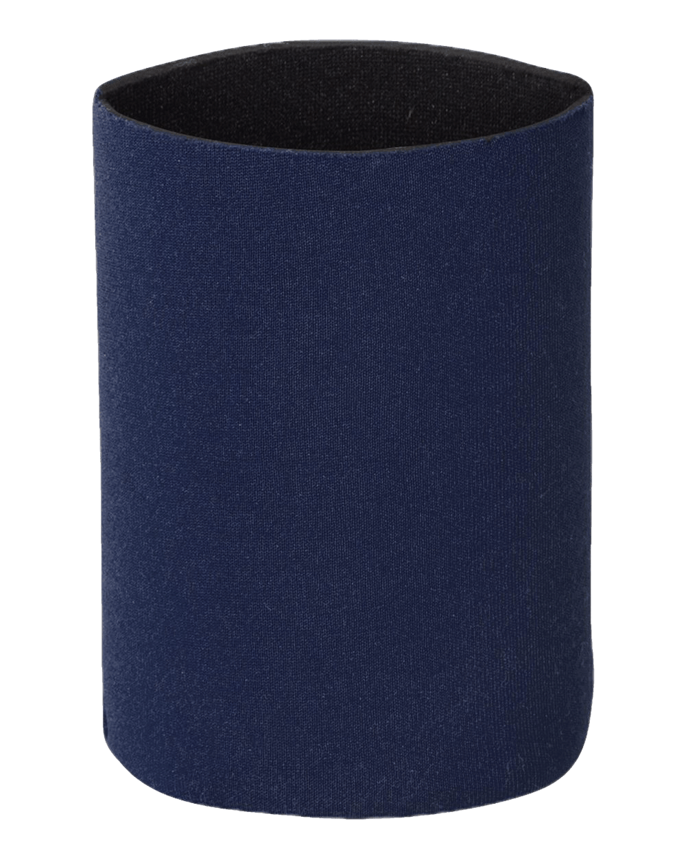 Liberty Bags - Neoprene Can Holder - FT007
