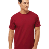 M&O - Gold Soft Touch T-Shirt - 4800