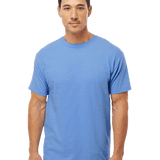 M&O - Gold Soft Touch T-Shirt - 4800