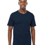 M&O - Gold Soft Touch T-Shirt - 4800