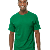 M&O - Gold Soft Touch T-Shirt - 4800