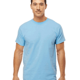 M&O - Gold Soft Touch T-Shirt - 4800