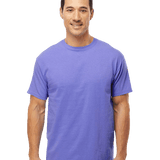 M&O - Gold Soft Touch T-Shirt - 4800