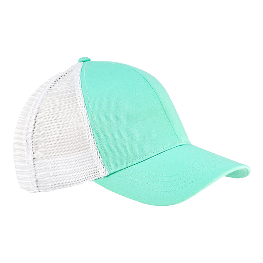 Econscious Eco Trucker Hat