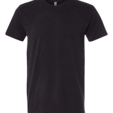 Next Level - Sueded T-Shirt - 6410