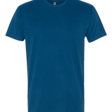 Next Level - Sueded T-Shirt - 6410